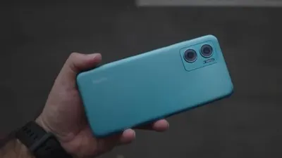 Bingung Pilih Vivo dan Xiaomi? Ini Kelebihan dan Kekurangan yang Wajib Kamu Tahu dari Keduanya