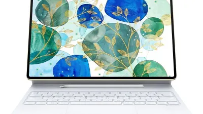 Head to Head! Huawei MatePad Pro 12.2 vs Samsung Galaxy Tab Ultra 5G Kompak Punya Prosesor Super Ngebut, Tablet Mana Lebih Menarik?