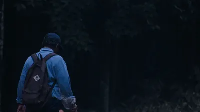 Illustrasi. Oknum Mahasiswa Hukum Unsoed Diduga Terlibat Praktik Perdagangan Orang, Istri Bongkar Aib Korban