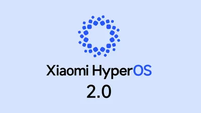 Daftar HP Xiaomi dan Jadwal Peluncuran HyperOS 2.0
