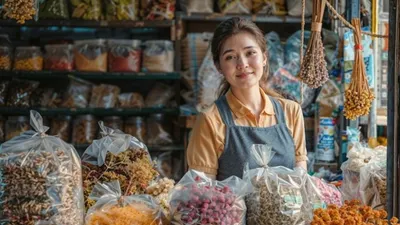 5 Ide Usaha untuk Pemula dengan Modal Kecil Tapi Untung Besar, Dijamin Tak Ada Matinya!