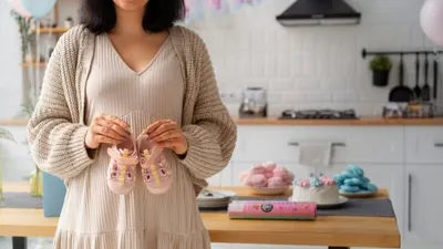 8 Ide Usaha Tak Musiman Bisa Hasilkan Cuan Tiap Hari, Cocok untuk Pemula Mulai dari Pelajar, Mahasiswa, Karyawan, hingga IRT