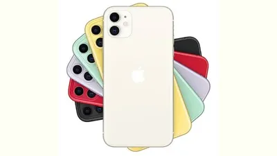Saat ini, semakin banyak orang tertarik untuk membeli iPhone bekas karena harganya yang lebih terjangkau.