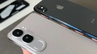 Dengan budget sekitar Rp3 juta, memilih antara iPhone dan Android bisa menjadi tantangan tersendiri.