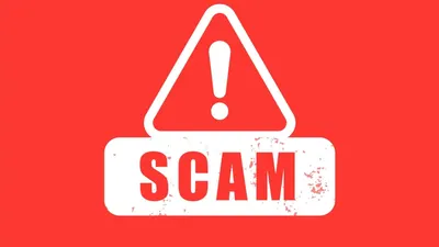 Kenapa WA Kena Spam? Ini Penyebabnya dan Cara Mengatasinya