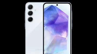 Daftar 4 Hp Samsung dengan chipset Exynos dan dukungan RAM 8GB serta memori internal 256GB, cek update harga per November 2024 di sini.
