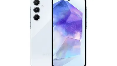 Sejumlah handphone Samsung dengan RAM 8 GB ini bisa kamu pertimbangkan untuk dibeli karena turun harga di akhir tahun 2024.