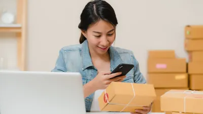 Menentukan ide bisnis sangat penting sebelum mulai berjualan karena akan membantu perkembangan usaha agar tidak berhenti di tengah jalan.