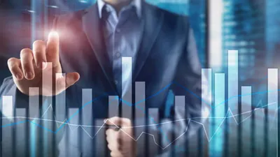 6 Rekomendasi Bisnis dengan Modal Kecil namun Memiliki Keuntungan yang Besar