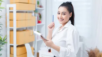 5 Ide Usaha untuk Pelajar Tanpa Modal, Mulai dari Nol Tapi Cuan Banget!