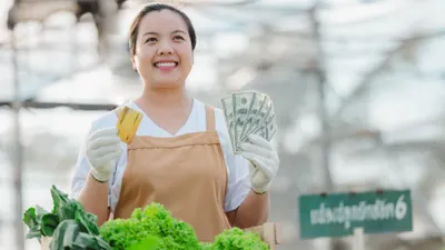 5 Ide Usaha Produk Ramah Lingkungan yang Menguntungkan, Tertarik untuk Mencobanya?
