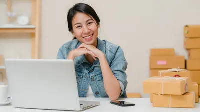 Ada banyak ide usaha yang cocok untuk single parents yang bisa dijalankan dengan waktu fleksibel. Berikut ialah daftarnya.