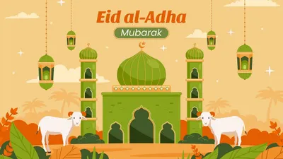 Umat muslim yang berpuasa di hari Arafah maka akan dosa setahun yang lalu dan setahun yang akan datang akan dihapuskan.