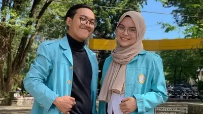 Ada beberapa PTN yang memiliki jurusan paling banyak di Indonesia, memberikan banyak pilihan bagi calon mahasiswa untuk memilih bidang studi