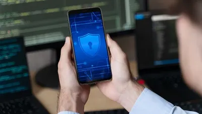 Tips Android: Cara Cek Aplikasi Berbahaya yang Terinstal di HP, Mudah dan Tanpa Aplikasi Tambahan