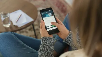 Tips Android: Ini Cara Agar HP Tidak Dimatikan Ketika Dicuri, Masih Ada Kesempatan untuk Melacak