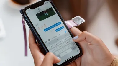 Cara Mudah Buat WhatsApp Centang Satu Meski Sedang Online, Privasi Aman!