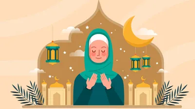 Kapan Waktu Paling Baik untuk Melakukan Puasa Syawal? Simak Penjelasannya di Sini