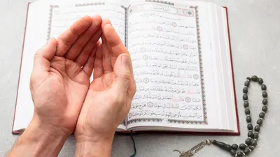 Amalan Sunnah di Hari Raya Idul Adha