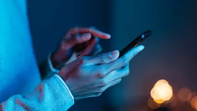 Tips WhatsApp: Cara Menyembunyikan Foto dan Video WA di Galeri Android Tanpa Hapus Media yang Terunduh
