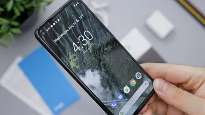 Tips Android: Cara Atasi HP Lemot dan Kurang Responsif, Gampang Banget!