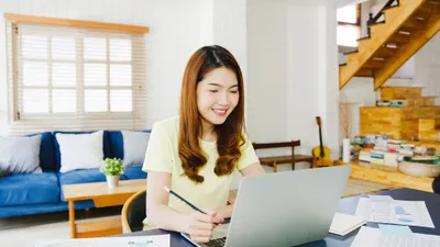 Tips Kerja Berdasarkan Golongan Darah, Tipe Ini Sebaiknya Buat To Do List Sebelum Bekerja