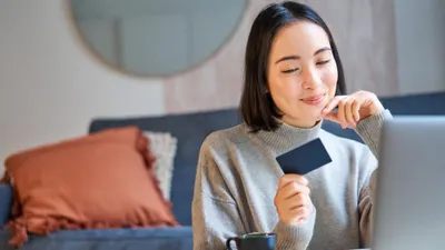 Skor BI Checking Buruk? Lakukan Hal Ini Jika Ingin Pengajuan Kredit Diterima dan Tidak Masuk Daftar Hitam