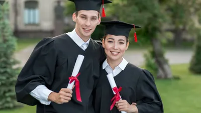 5 Jurusan Kuliah yang Paling Cepat Lulus, Banyak Diidamkan Calon Mahasiswa