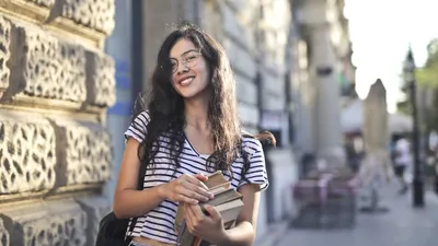 5 Jurusan Kuliah yang Paling Banyak Dipilih Perempuan