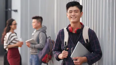 5 Jurusan Kuliah Paling Hemat, Prospek Kerjanya Tetap Menjanjikan di Masa Depan
