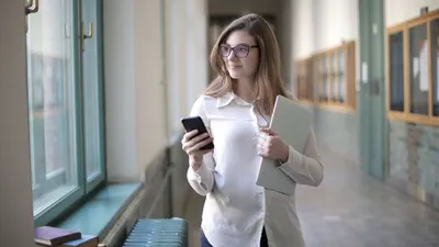 5 Jurusan Kuliah Paling Banyak Mahasiswa Perempuan