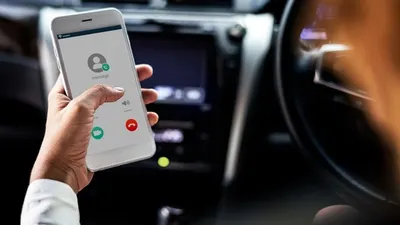 Tips WhatsApp Agar Tidak Menerima Panggilan dari Nomor Tidak Dikenal