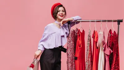 3 Jurusan Kuliah yang Cocok untuk Pecinta Fashion, Punya Peluang yang Menjanjikan