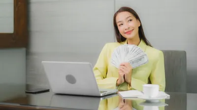 5 Jurusan Kuliah yang Bisa Kerja di Bank, Cocok untuk yang Mau Berkarier di Sektor Ekonomi