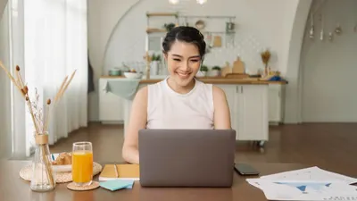 5 Ide Bisnis Sampingan yang Bisa Dilakukan di Rumah, Cocok untuk Pemula