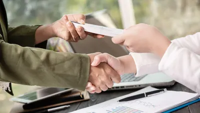 Panduan Cara Cepat Mencairkan BPJS Ketenagakerjaan Secara Online Lewat HP