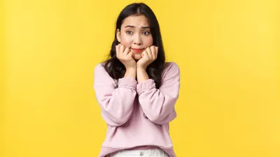 7 Jurusan Kuliah untuk Anak Pendiam dan Pemalu, Minim Interaksi dengan Orang Lain
