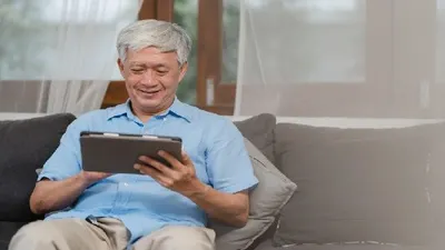 Selain untuk mengisi waktu luang, mendirikan usaha di masa pensiun bisa menjadi salah satu cara untuk mendapatkan penghasilan tambahan.