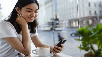 Sebelum melakukan pinjaman online, kamu perlu tahu tips menghindari modus penipuan pinjol agar kamu tidak menjadi korban selanjutnya. 