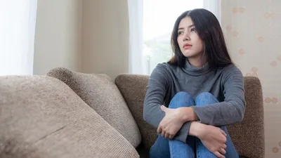 4 Tanda Orang Sibuk yang Diam-Diam Merasa Kehilangan Makna Hidup