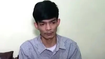 Ternyata Ini Alasan Liga Akbar Tidak Menceritakan yang Sejujurnya Sejak Dulu Soal Kasus Vina Cirebon