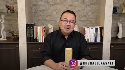 Memahami Kompleksitas Gen Z di Dunia Kerja dan Budaya Konsumen