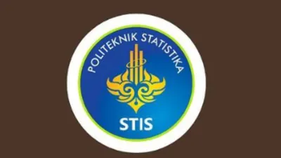 Ada berbagai penempatan di seluruh Indonesia untuk D-IV Statistika Polstat STIS.