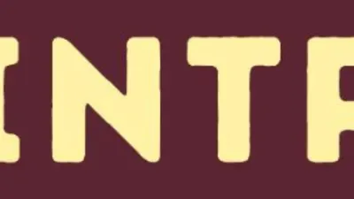 INTP merupakan kepribadian yang suka membagikan pemikirannya atau pendapatnya kepada orang lain.