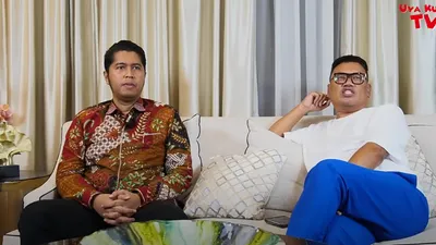 Martin Simanjuntak, salah satu kuasa hukum Jessica Wongso, mengatakan kalau kasus kopi sianida sangat luar biasa.