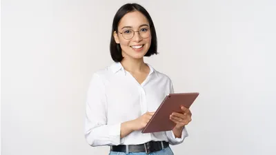 5 Sifat Orang yang Berkualitas, Salah Satunya Punya Empati Tinggi