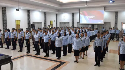 Perbedaan PPPK Khusus dan PPPK Umum