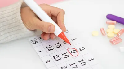 Fakta Psikologi Orang yang Lahir di Hari Kamis, Ini Kepribadian Dominan, Karakter Positif, dan Negatif yang Dimiliki