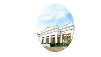 Taman Benyamin Sueb