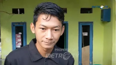 Saka Tatal